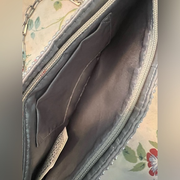 Bag - Picture 2 of 3